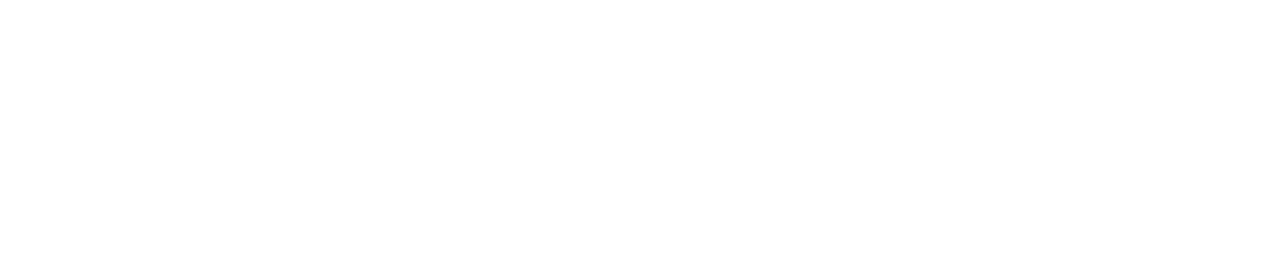M DIVISION