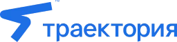 4836e6a1-ee30-4815-be6c-139590ad7bbb-logo_traektoria1.png