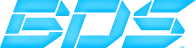 6b9f0c03-cb0e-4524-a9b4-e680de9f9f19-bdslogo.png