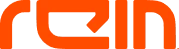 4b4398f7-3851-4641-a475-ed4096472e52-reinlogo.png